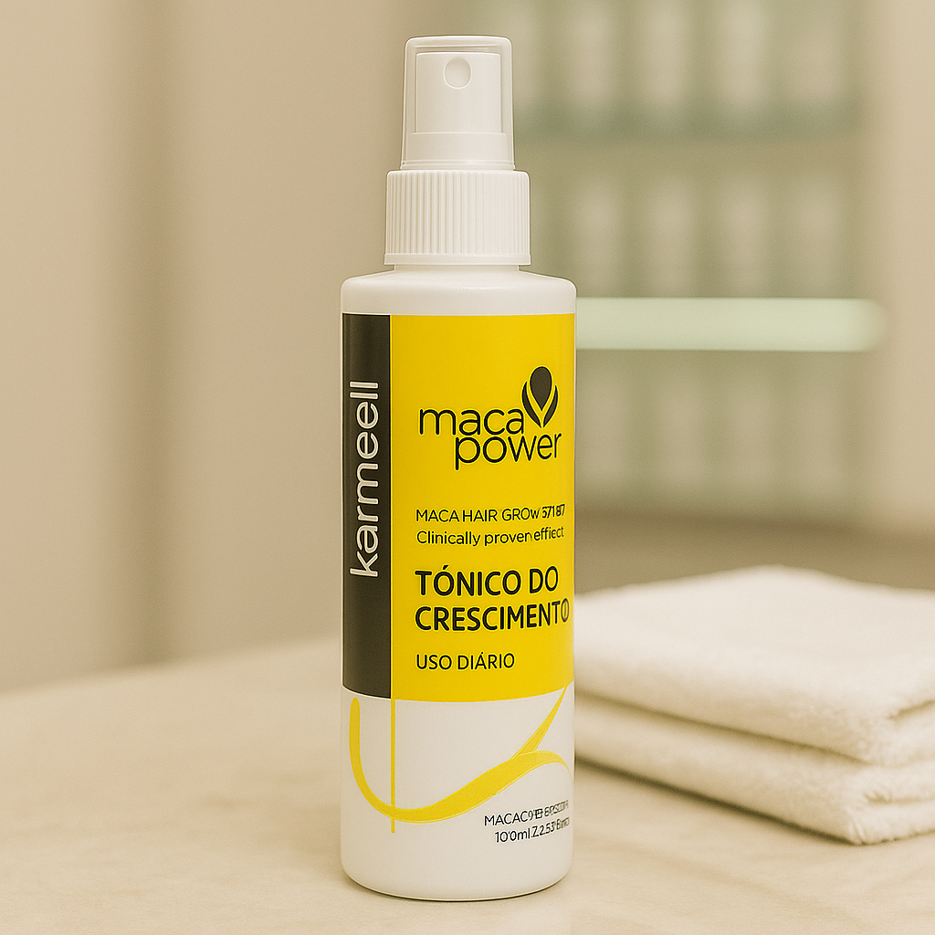 Tônico de Uso Diário: Onde Comprar | BuscaProdutos