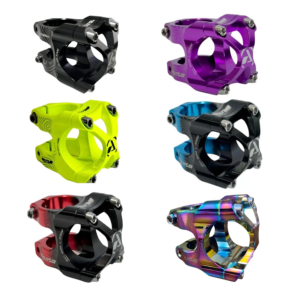 O que é Absolute Brutus 3? Guia e Onde Comprar | BuscaProdutos