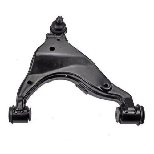 Bandeja Balança Inferior Hilux 2005 2006 2007 2008 2009 2010