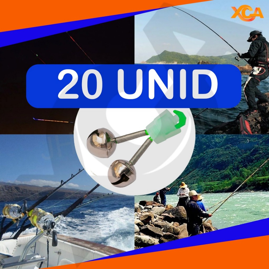 Vara Automática Pesca: Onde Comprar | BuscaProdutos