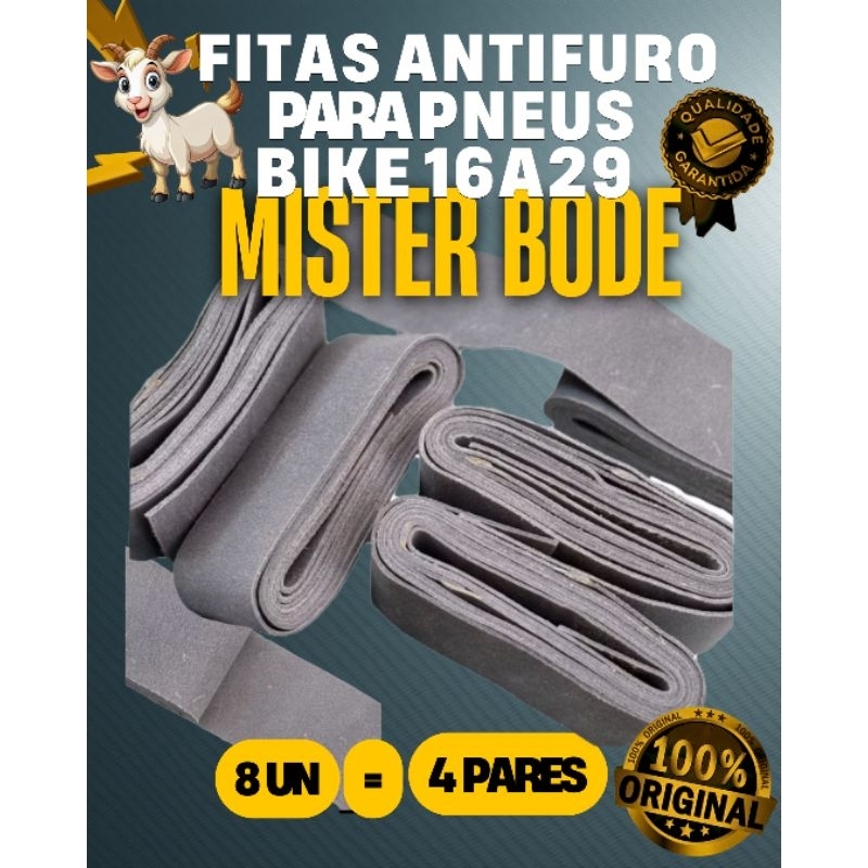 Aro Speed 16 Furos: Onde Comprar | BuscaProdutos