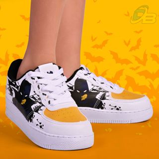 Tenis Infantil e Bebe Menino  Personagens Promoçao 20 ao 33 em Oferta na Shopee