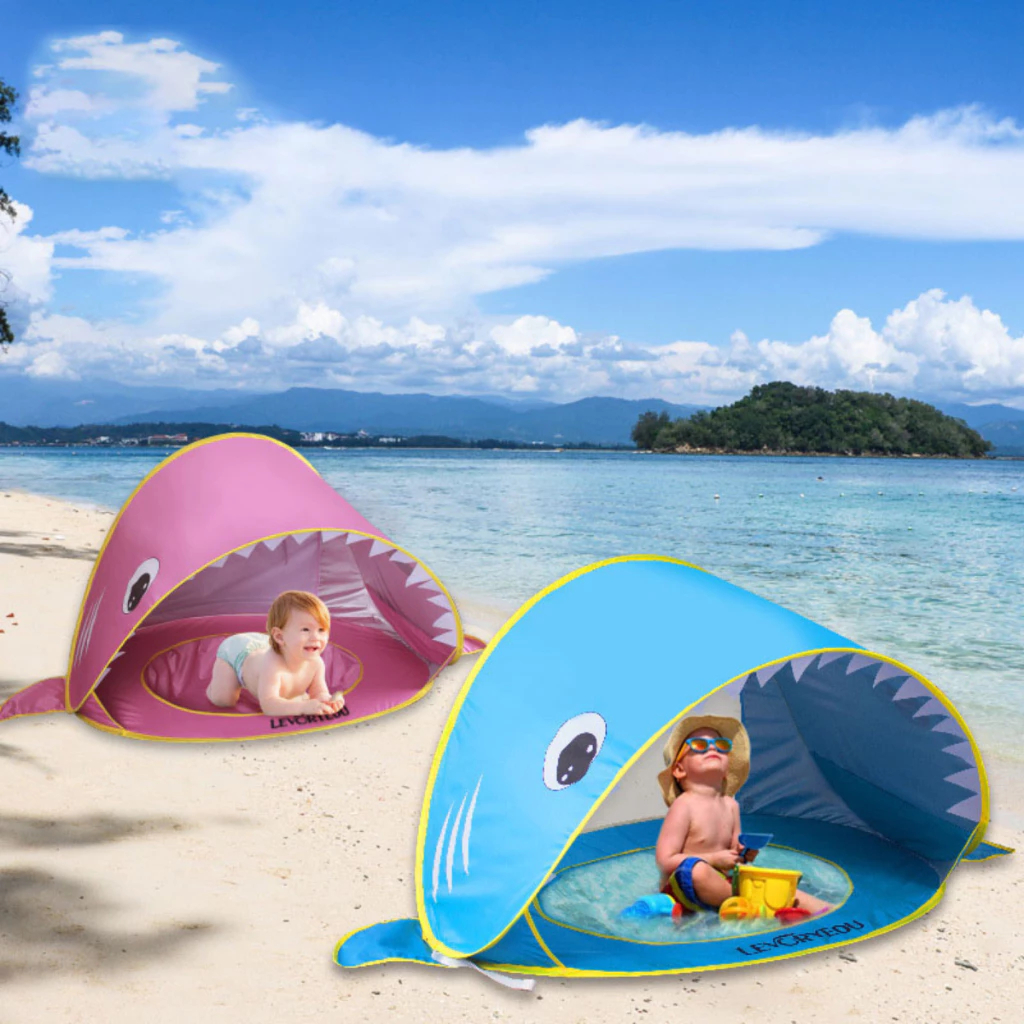 Cabana Acampamento Infantil: Onde Comprar | BuscaProdutos