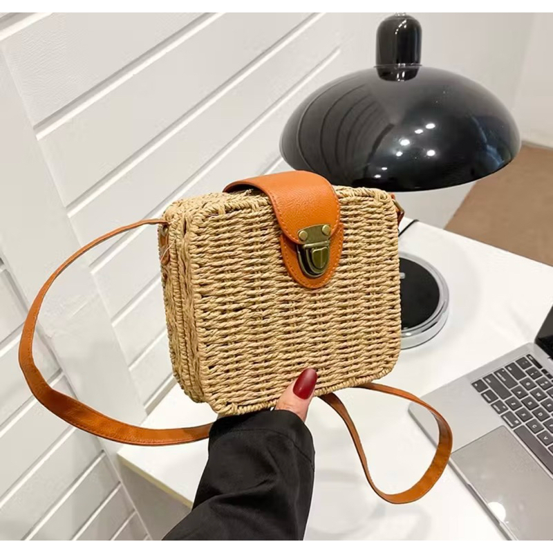 bolsa de praia em Oferta na Shopee