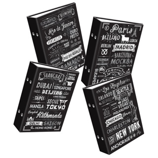 ÁLBUM DE FOTOS GIZ WORLD CAPACIDADE 120 FOTOS TAMANHO 10X15 – MEMÓRIAS INESQUECÍVEIS em Oferta na Shopee