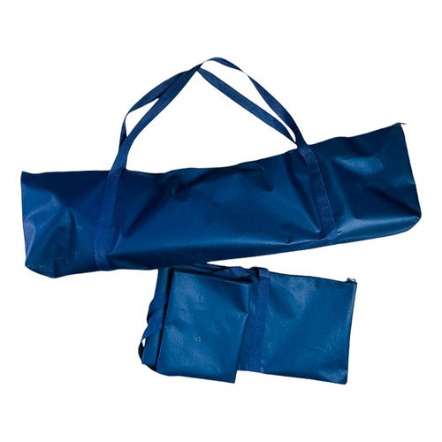 Bolsa Para Arcos Romano, Retangular Resistente Multiuso