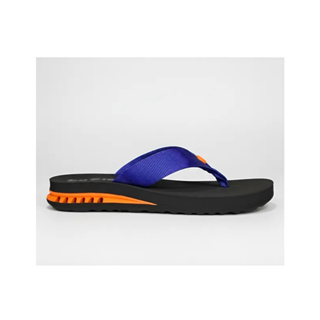 Chinelo DuRio Para Esporão Fascite Plantar Ortopédico em Oferta na Shopee