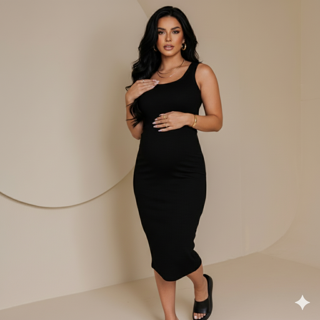 Chá para Gestante: Onde Comprar | BuscaProdutos