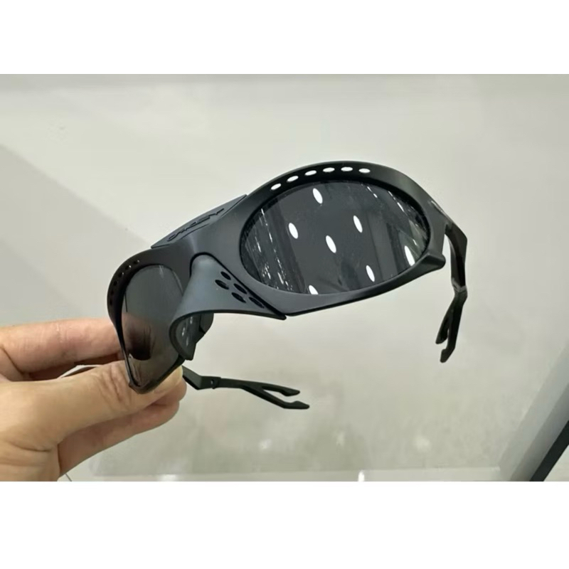 Coruja: Guia Completo e Onde Comprar | BuscaProdutos