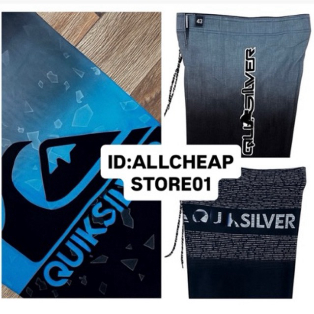 Bermudas com tecido de elastano de alta qualidade cintura ajustável com cordão Modelos variados estampas diversas surf..