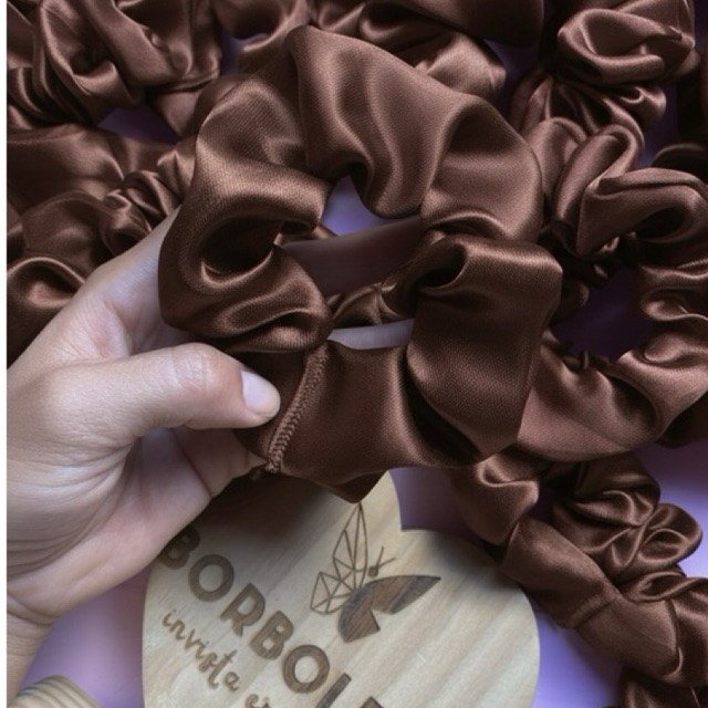 Atacado Xuxa: Guia Completo e Onde Comprar | BuscaProdutos