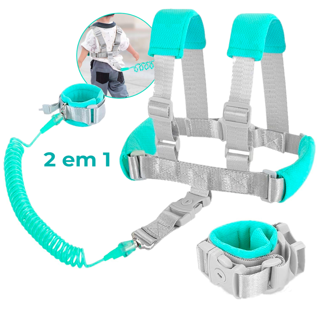 Autismo Mochila: Onde Comprar | BuscaProdutos