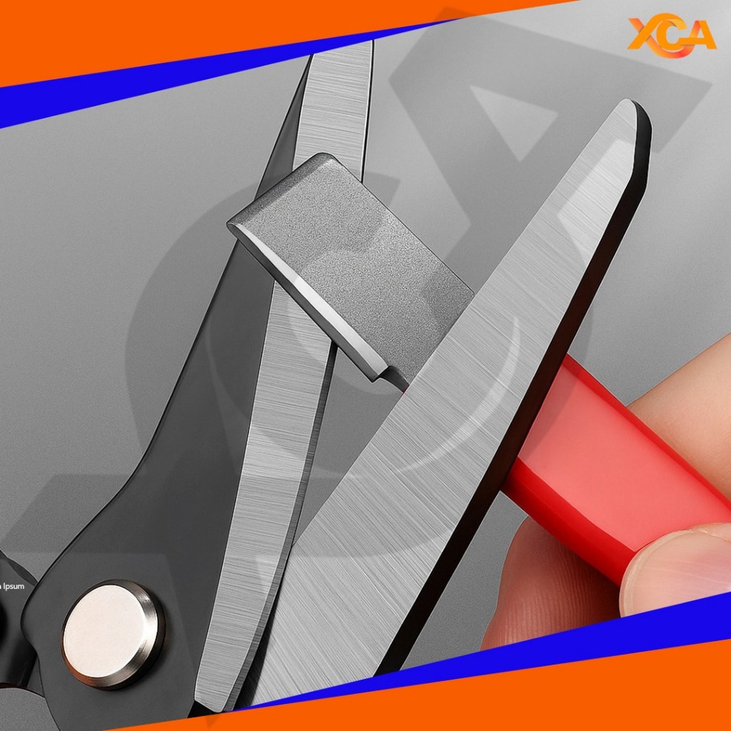 Afiador De Faca Profissional Aço Tungstênio Lâminas Tesoura Facas Pedra Diamantada Antiderrapante em Oferta na Shopee