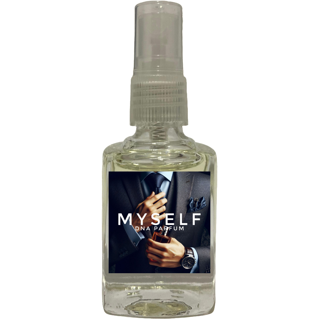 Dna Perfume: Reviews, Dicas e Onde Comprar | BuscaProdutos