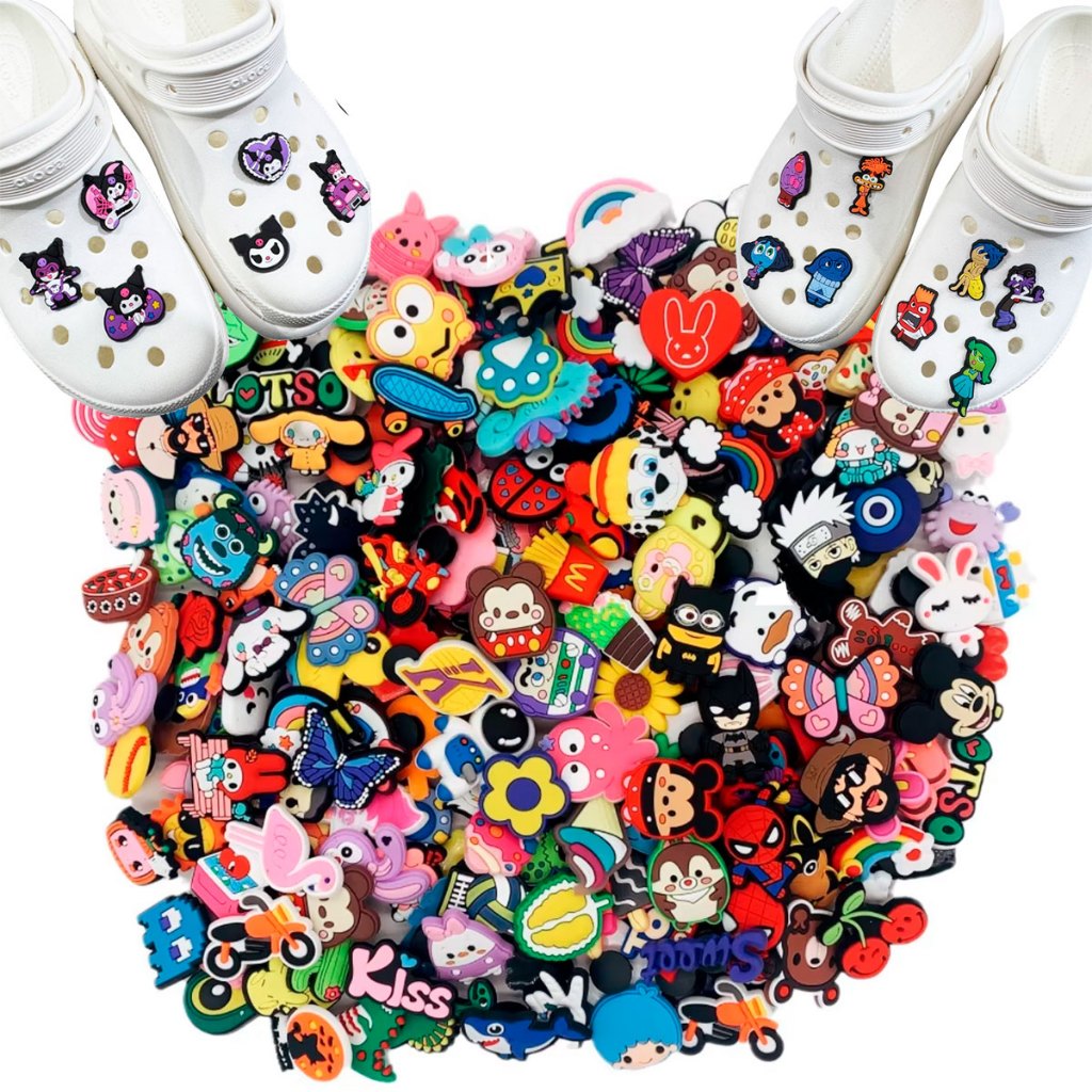 Broches Infantis: Onde Comprar | BuscaProdutos