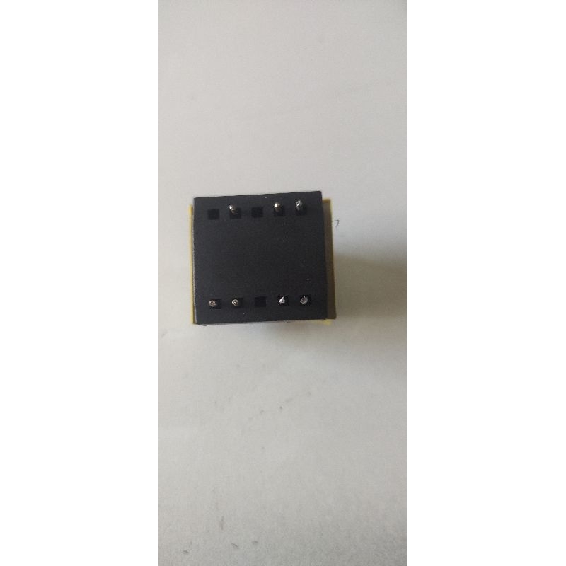transformador da placa do microondas MEF41 MEF 33 MEF 30 MEF28