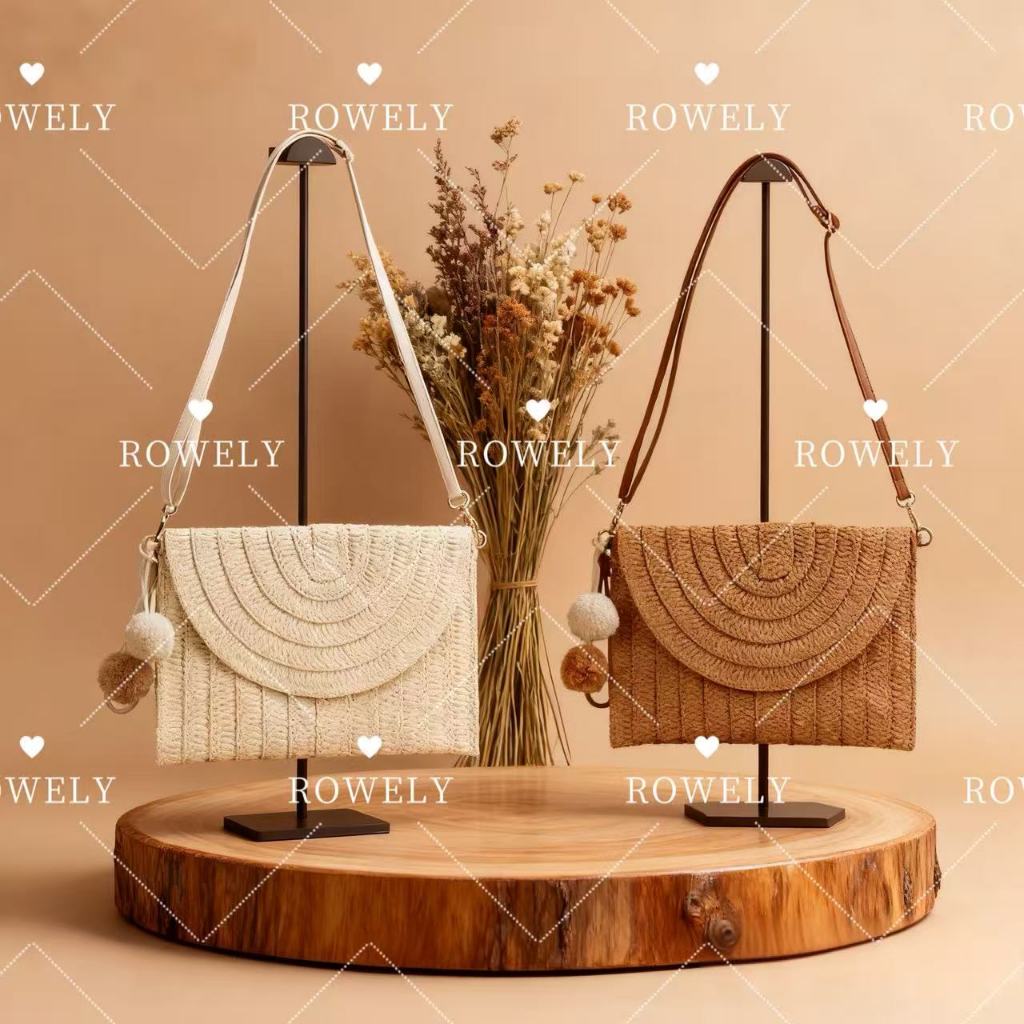 O que é Carteiras Clutches? Guia e Onde Comprar | BuscaProdutos