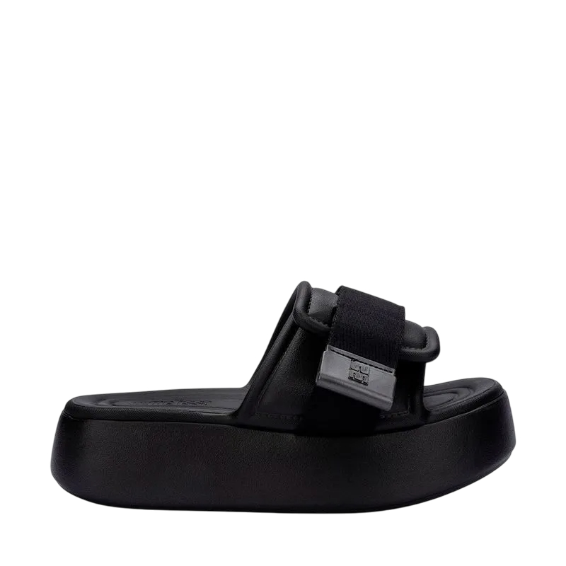 Melissa Free Muse Platform - 37835 em Oferta na Shopee