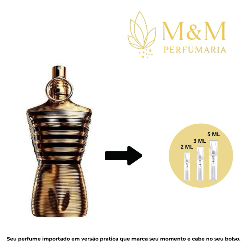 Male Elixir: Guia Completo e Onde Comprar | BuscaProdutos