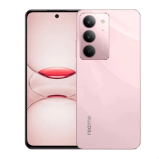 SMARTPHONE CELULAR REALME C75X 4G  (COM CAPINHA E PELICULA DE CORTESIA) em Oferta na Shopee