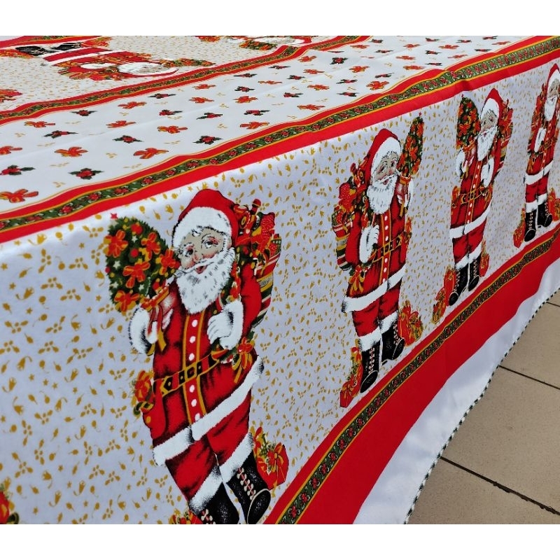 Quadrada Mesa 4 Cadeiras: Onde Comprar | BuscaProdutos