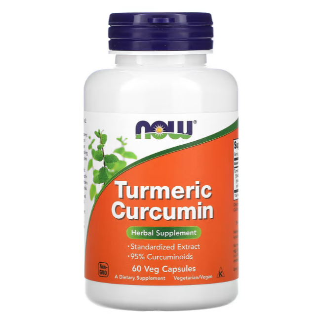 Cúrcuma Curcumin Turmeric: Onde Comprar | BuscaProdutos