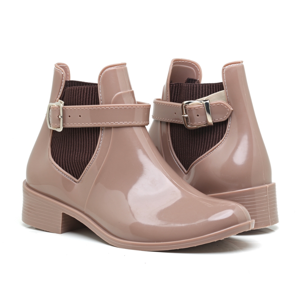 Bota Estilosa: Guia Completo e Onde Comprar | BuscaProdutos