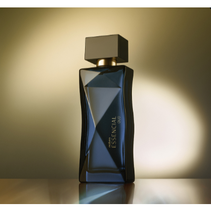 Kit Perfume Essencial Feminino: Onde Comprar | BuscaProdutos