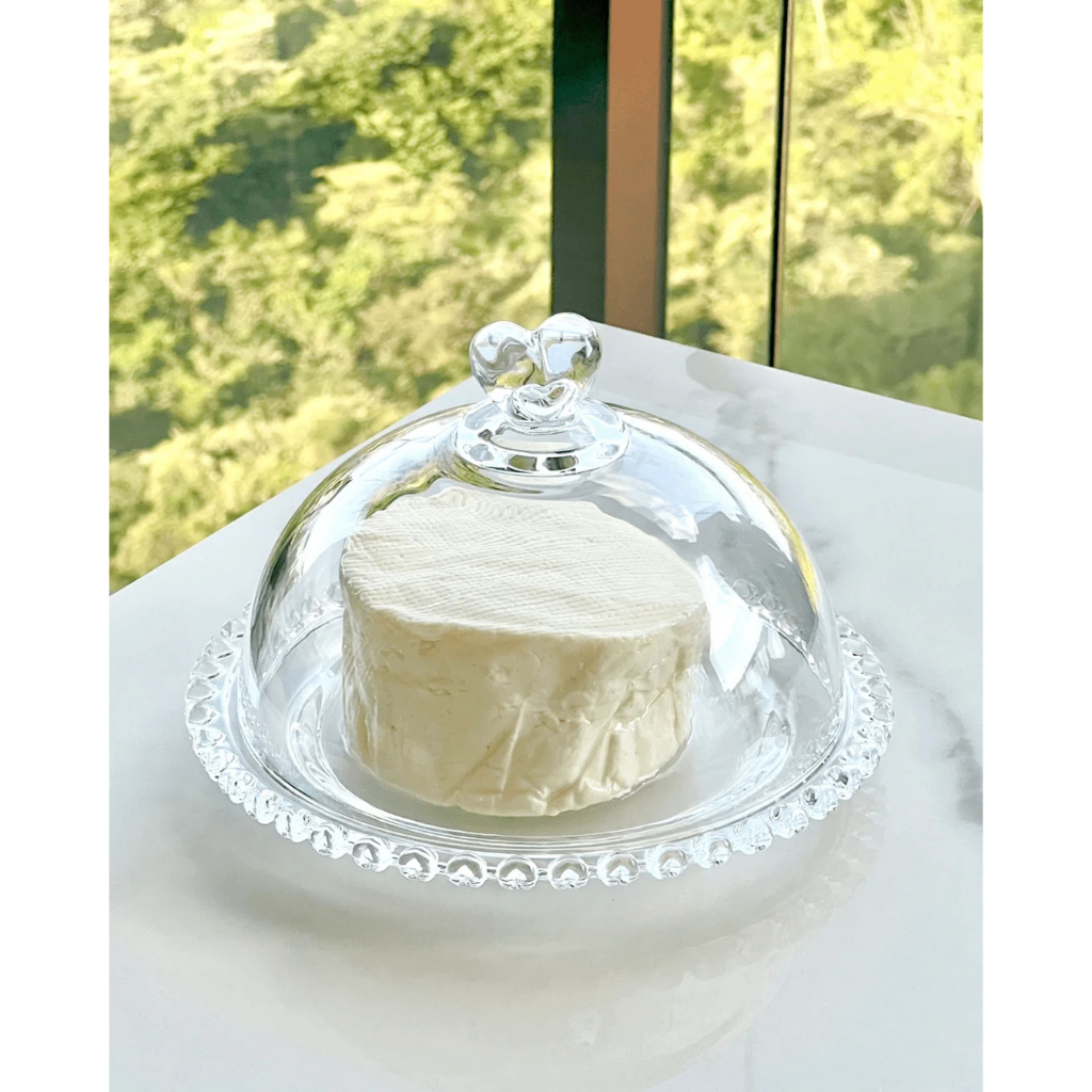 O que é Cozinha Chumbo? Guia e Onde Comprar | BuscaProdutos