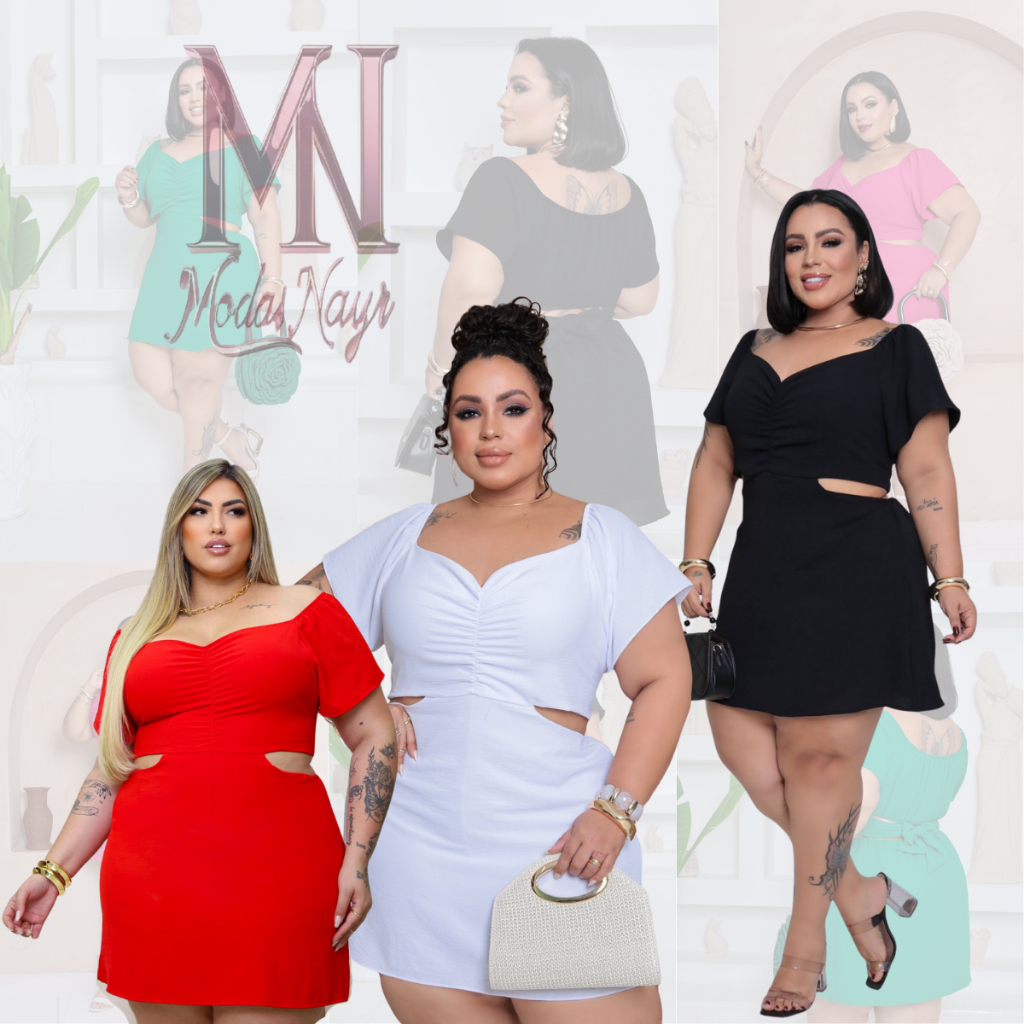 O que é Vestido Macaquinho Curto Branco? Guia e Onde Comprar | BuscaProdutos