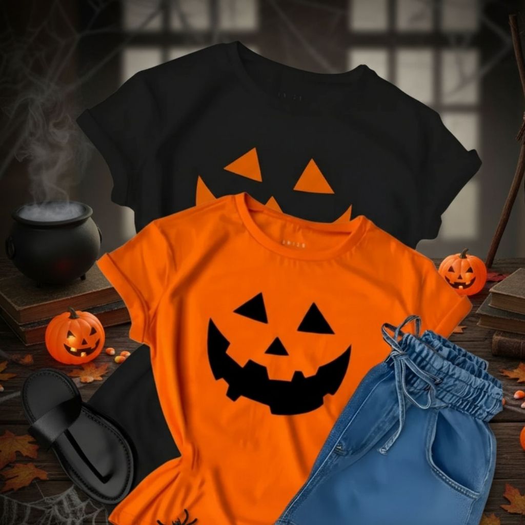 O que é Fantasia Abóbora Feminina? Guia e Onde Comprar | BuscaProdutos