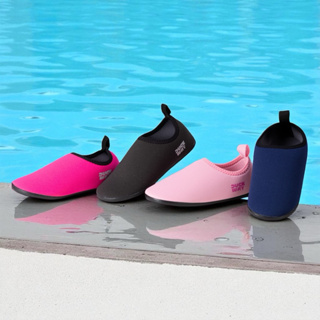 Sapatilha Infantil Menina Menino Antiderrapante Confortável Para Piscina e Passeios em Oferta na Shopee