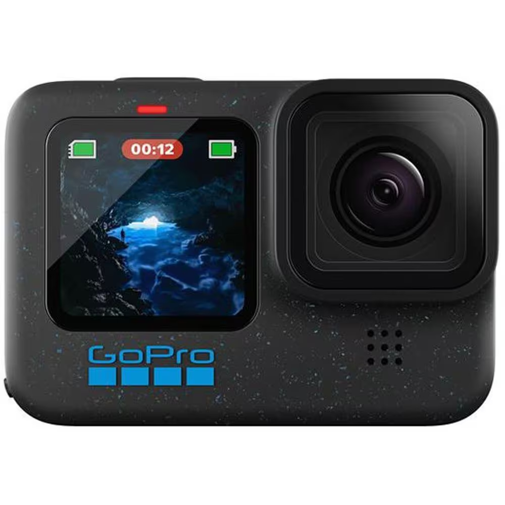 Foto com Gopro: Guia Completo e Onde Comprar | BuscaProdutos