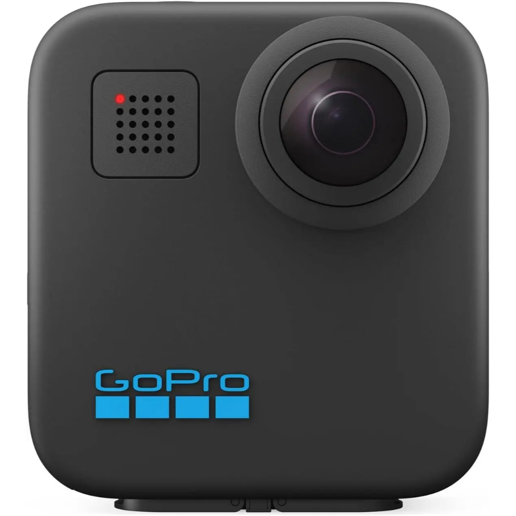 Foto Go Pro: Guia Completo e Onde Comprar | BuscaProdutos