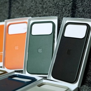 CAPA CASE COURO TOP QUALIDADE COM MAGSAFE PARA IPHONE 17 PRO MAX 16 PRO MAX 15 PRO MAX 14 13 12 11 em Oferta na Shopee