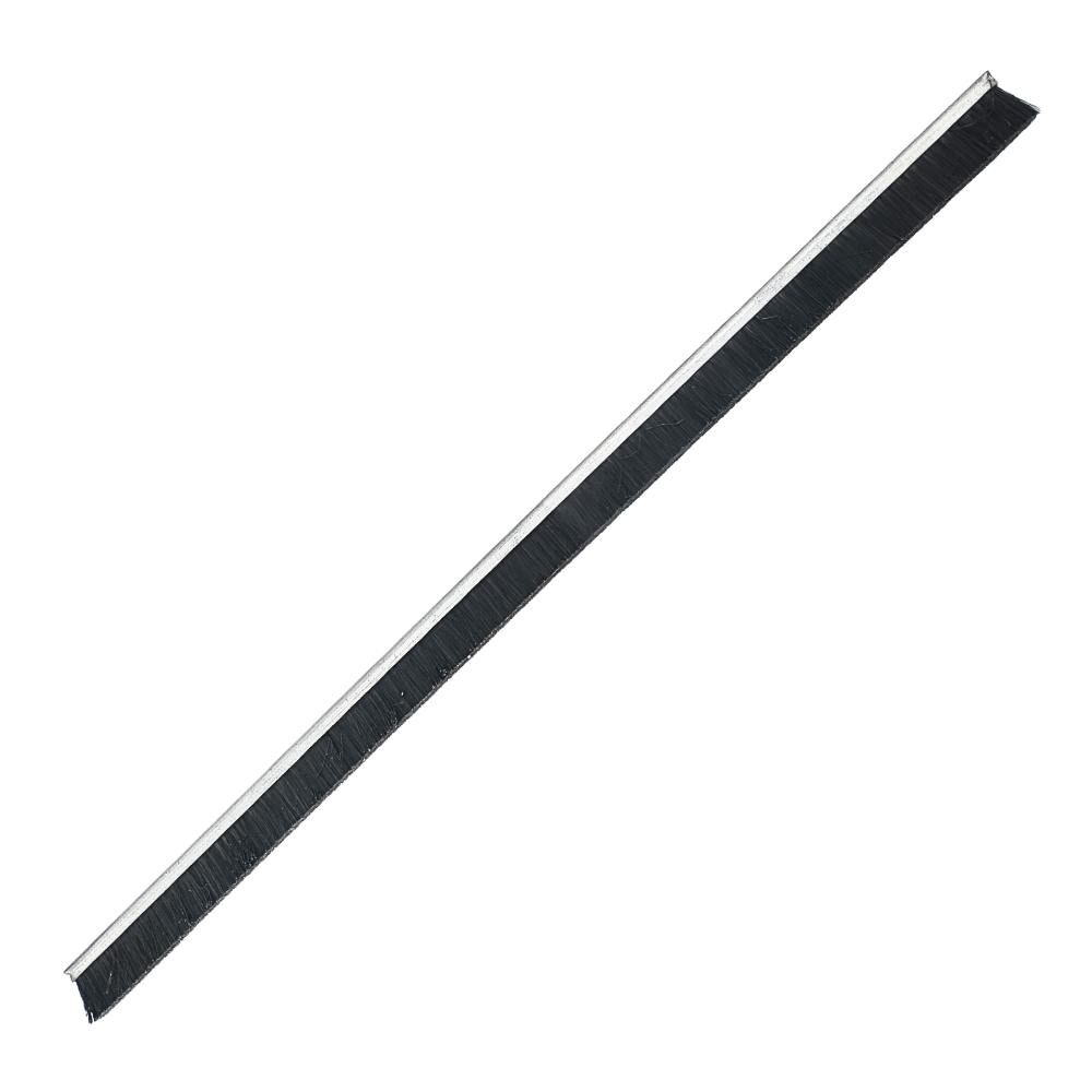 Escova Posterior do Bico Bocal 6384 para Aspirador IPC A135 A162 A262 A280 A390 Ciclone P150 SB02327