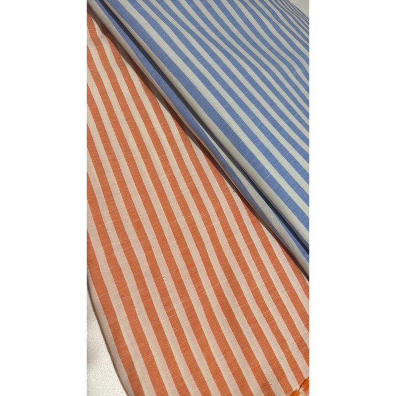 O que é Cambraia de Linho Listrada? Guia e Onde Comprar | BuscaProdutos