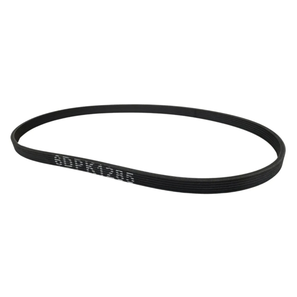 Correia Alternador Jetta Volksvagen Vw Cód. 6dpk1285 em Oferta na Shopee