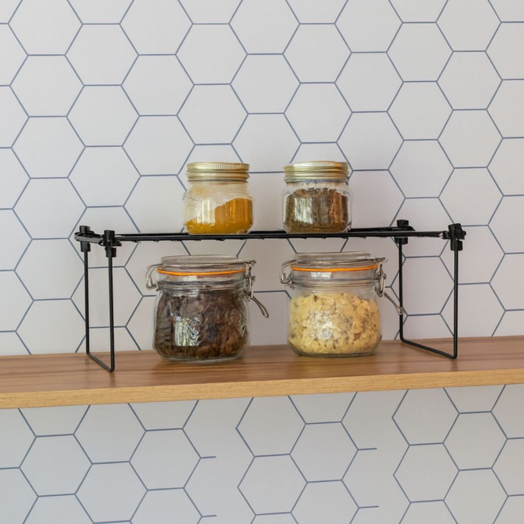 Armário para Despensa Grande: Onde Comprar | BuscaProdutos