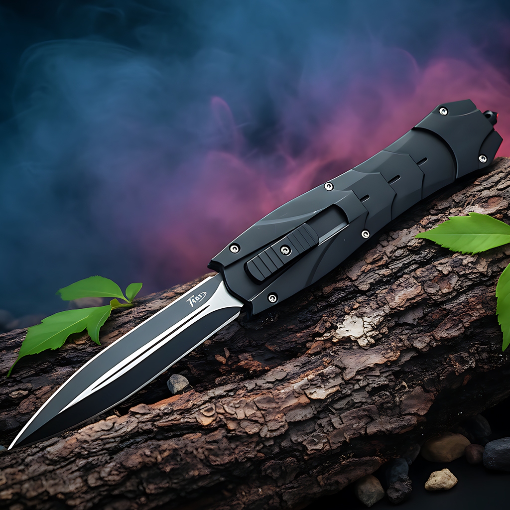 Canivete Abertura Frontal: Onde Comprar | BuscaProdutos