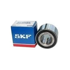 Rolamento Roda Dianteira Tempra, Doblô, Fiorino, Strada, Clio, Kangoo, Marea  SKF