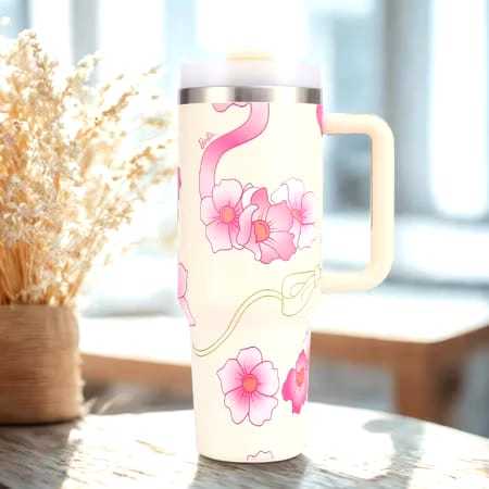 Casa Grande de Boneca: Onde Comprar | BuscaProdutos