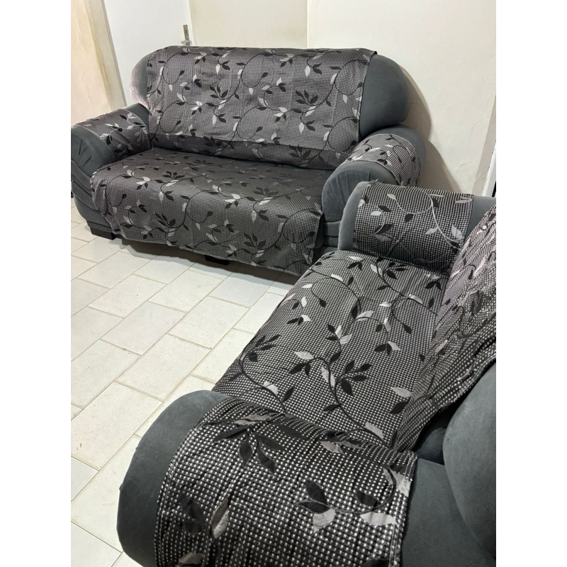 Imagem produto