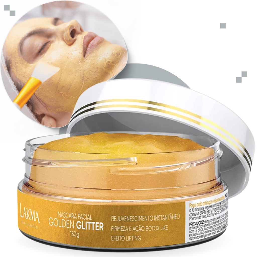 Sérum com Ação Rejuvenescedora: Onde Comprar | BuscaProdutos