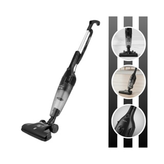 Aspirador De Pó 2 Em 1 Potência de 1250w Modelo BAS1295P Britânia em Oferta na Shopee