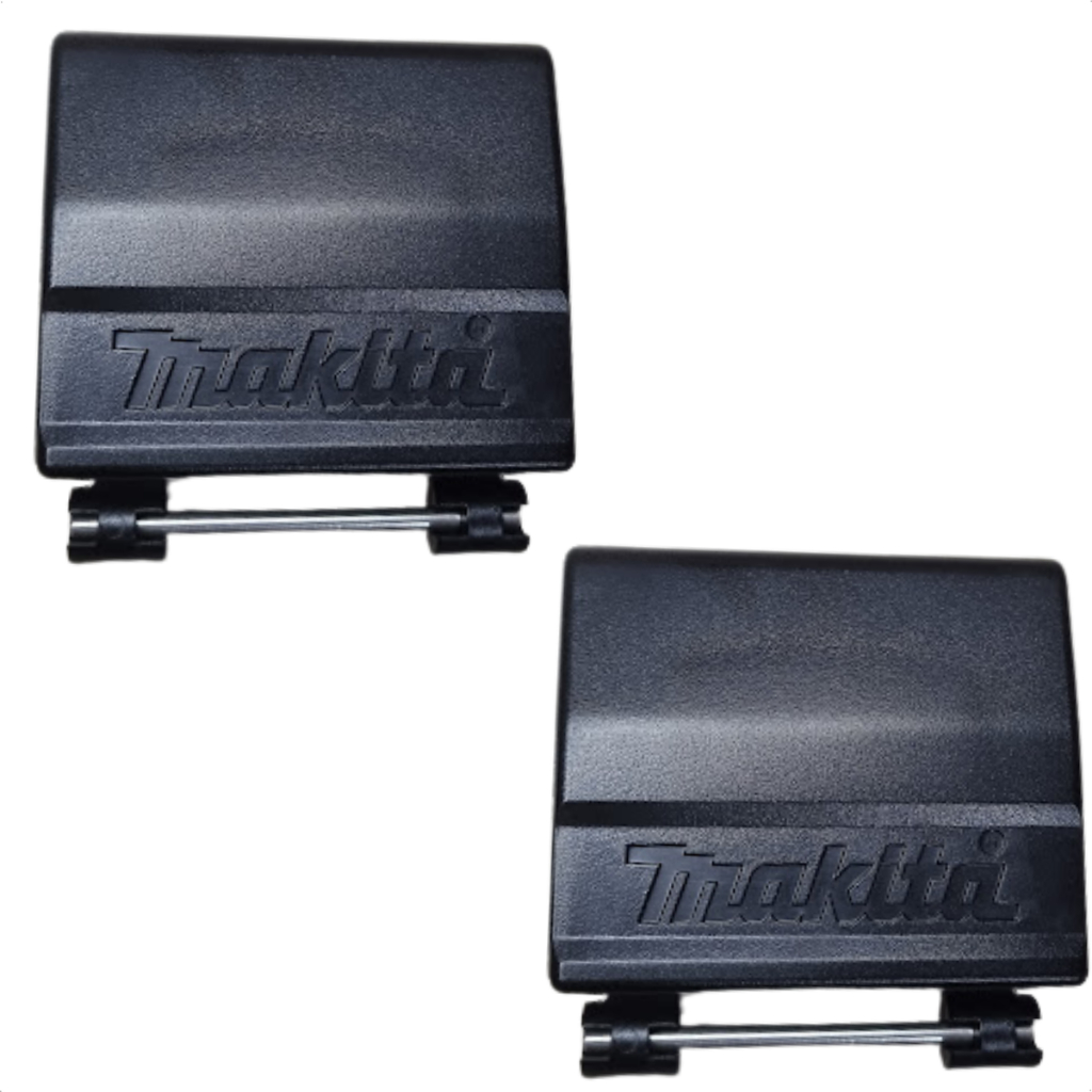 Par Trava Fecho Para Hm0870c Bhr242 Hm1203c Dga700 Makita