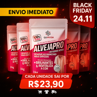 100% Puro Percarbonato de Sódio até 6kg - Tira Manchas e Limpeza em Geral em Oferta na Shopee