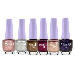 Bauny Cosméticos: Onde Comprar | BuscaProdutos