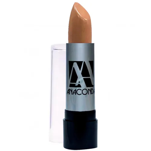 Mac Cosmetics Gloss: Onde Comprar | BuscaProdutos