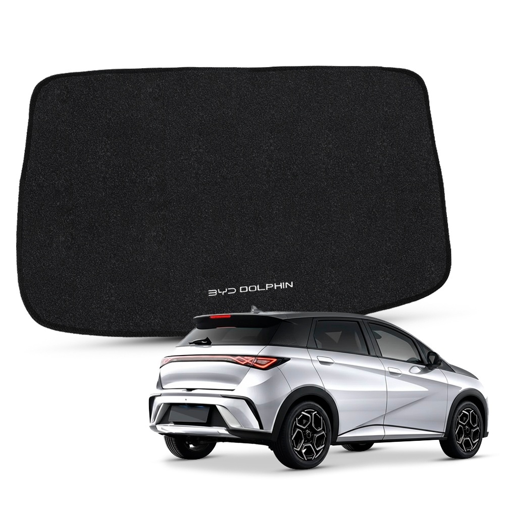 O que é Byd Dolphin Plus 2026? Guia e Onde Comprar | BuscaProdutos